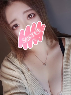 あゆ