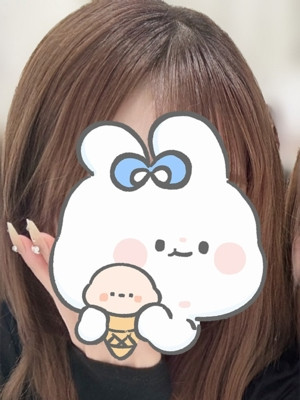 みう