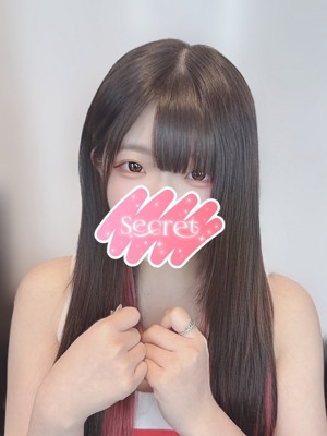 ふわ