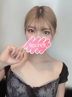 ことり