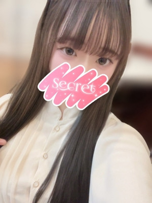 みお