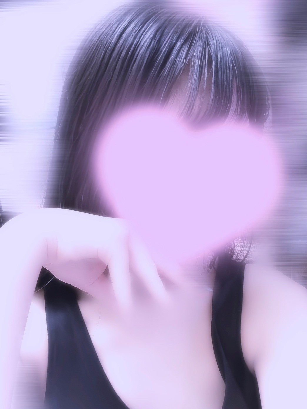 ここね