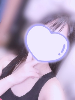 ここね