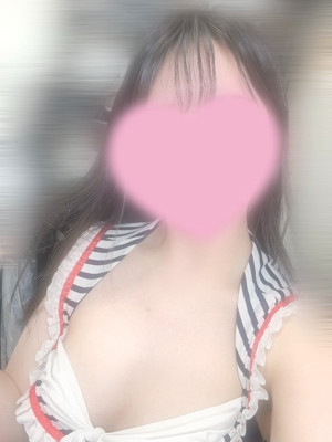 ここね