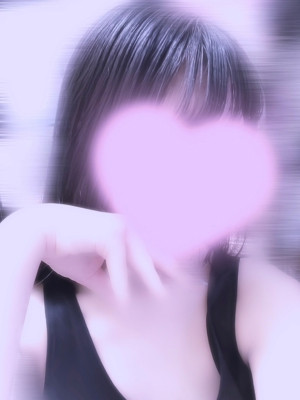ここね
