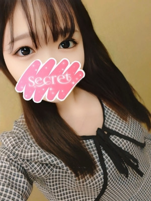 まみ