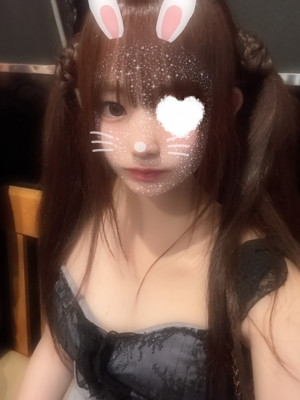 もえ