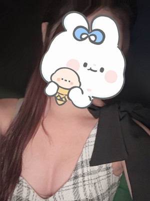 もも