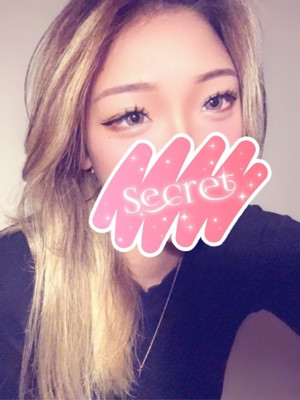 らら