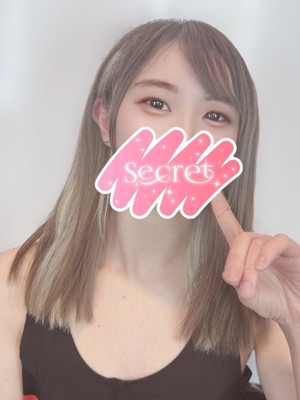 みゆ