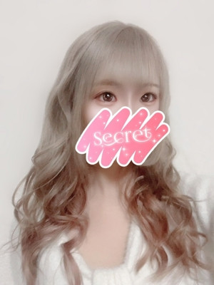 ひめ
