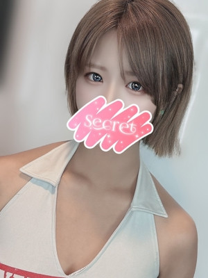 えりな