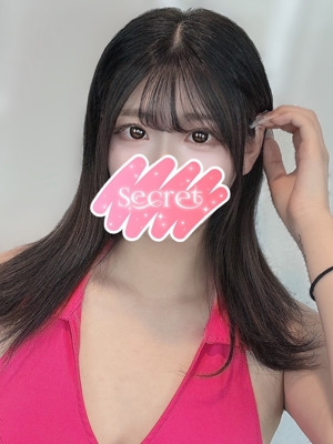 みく