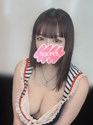 まや