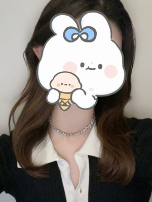 える