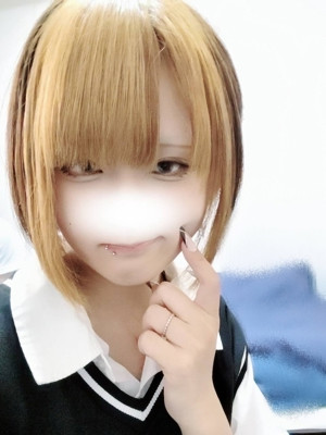かなめ