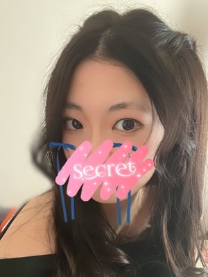 かれん