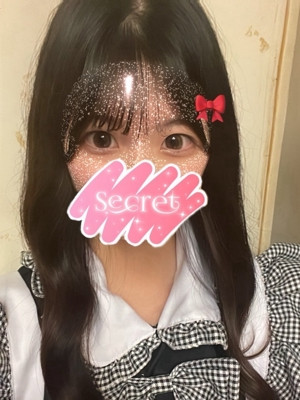 みずき