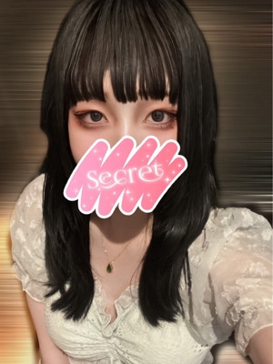 みどり
