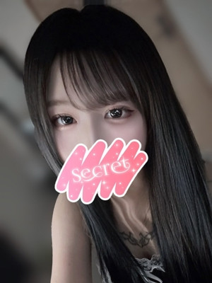 かのん
