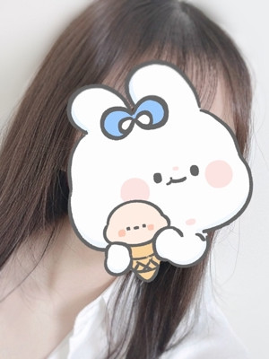 まひろ