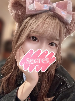 みみ