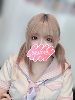 つき