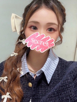 あみ