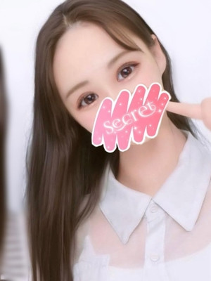 ここあ