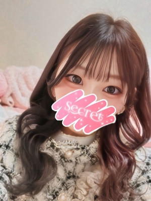 きらな