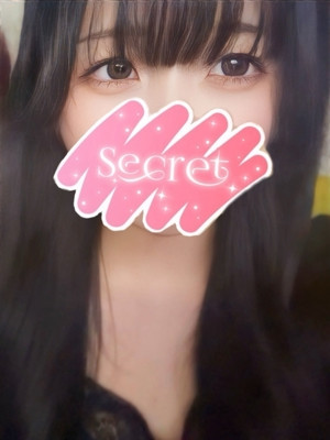 なのは