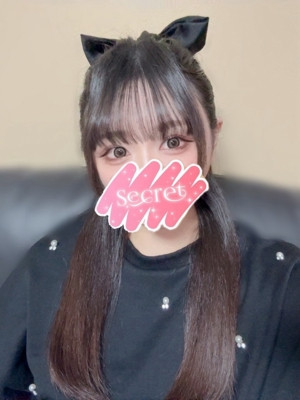 おと