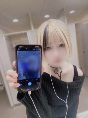 ゆき