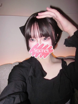 ゆき