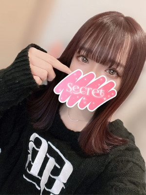 ゆの