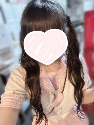 りさ