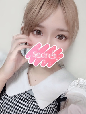 りあん