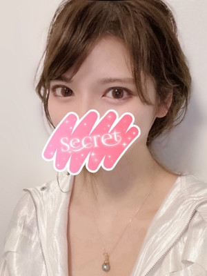 さくら