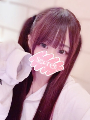 りんね