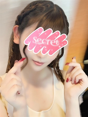 体験入店２