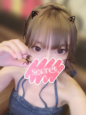 もな