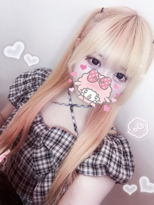 にこ