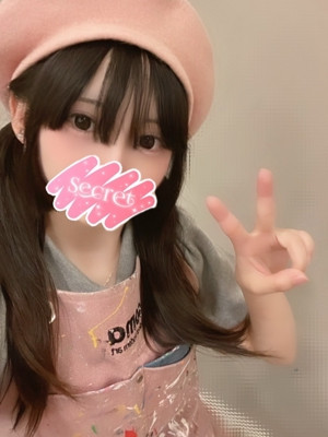 とわ