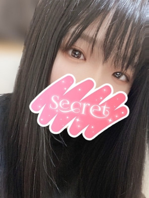 れい
