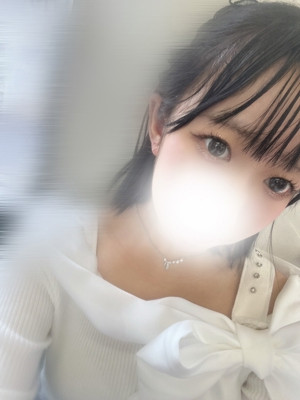 あいか