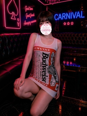 よいち