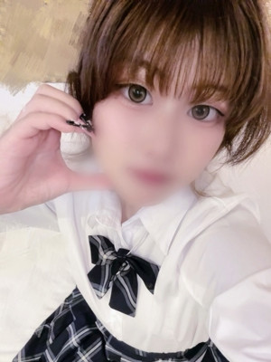 よいち