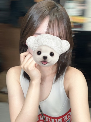 りほ