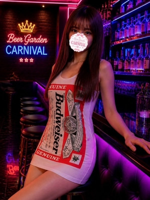 ゆめ