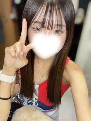 ゆめ